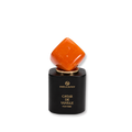 Caviar de Vanille