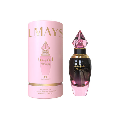 Almaysa