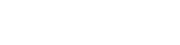 Smellology - Home