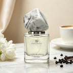 Cafe Blanco