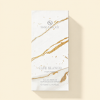 Cafe Blanco