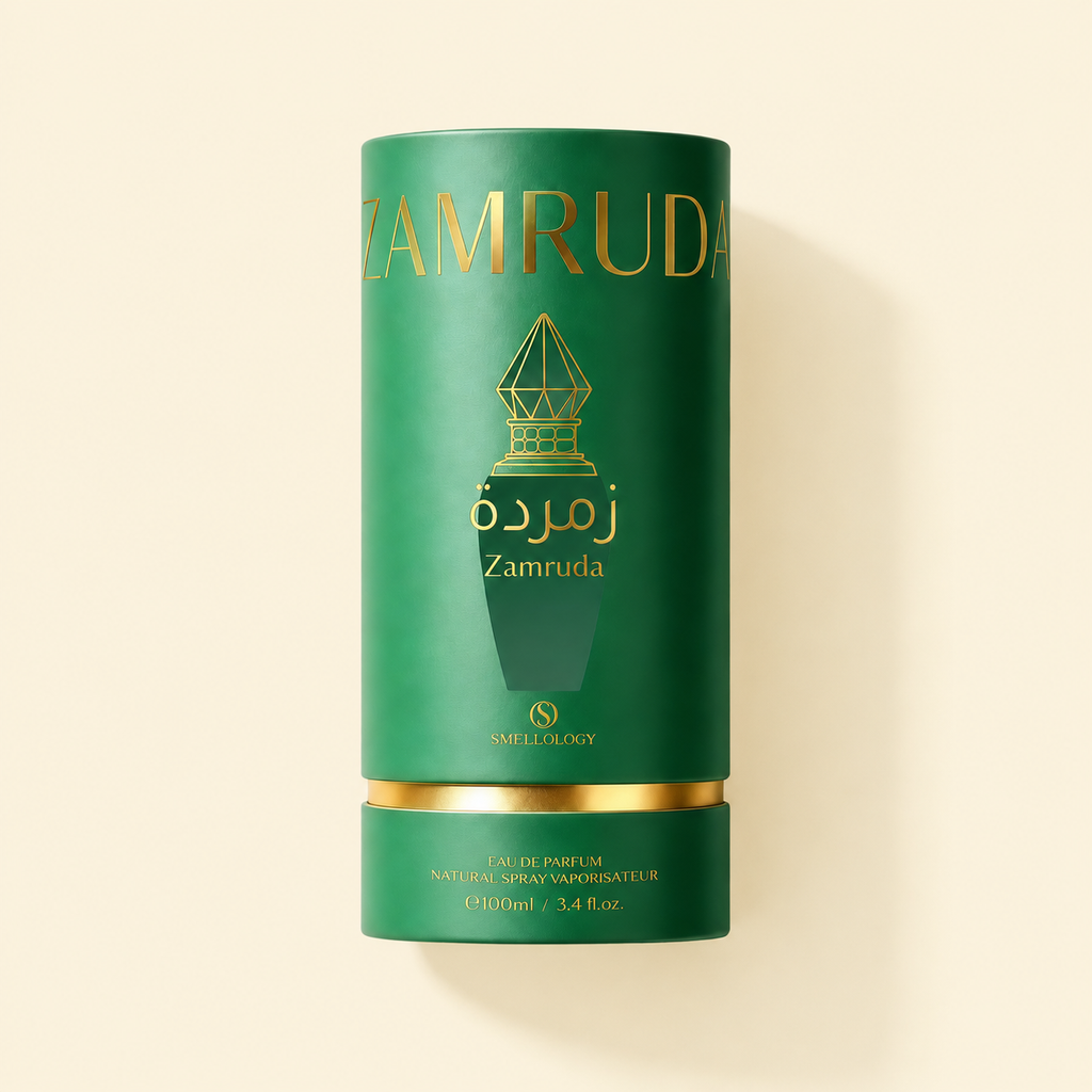 Zamruda