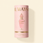 Almaysa