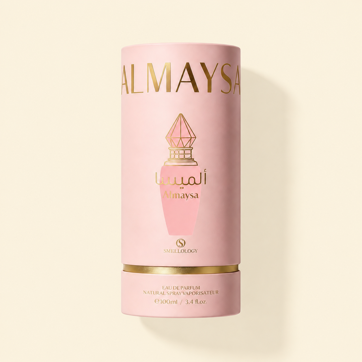 Almaysa