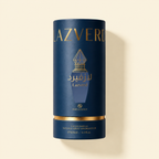 Lazverd