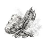 Base Notes