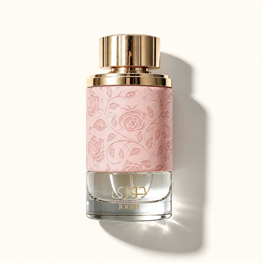 BOTTLE DESIGN