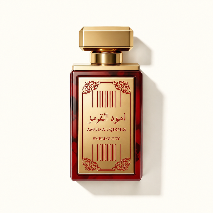 BOTTLE DESIGN