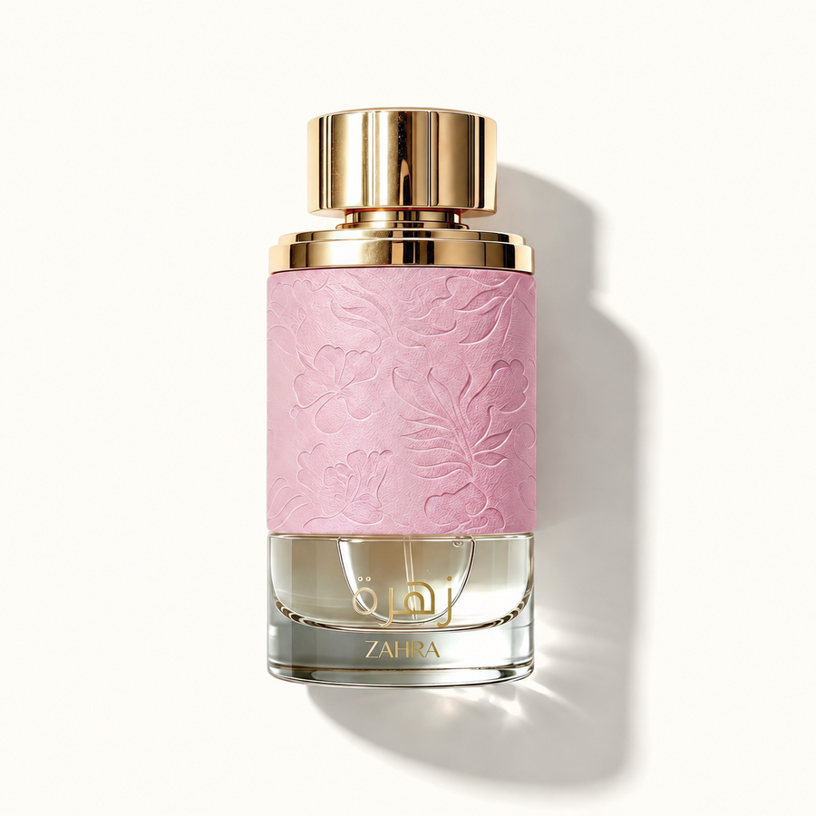 BOTTLE DESIGN
