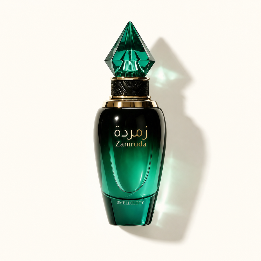 BOTTLE DESIGN