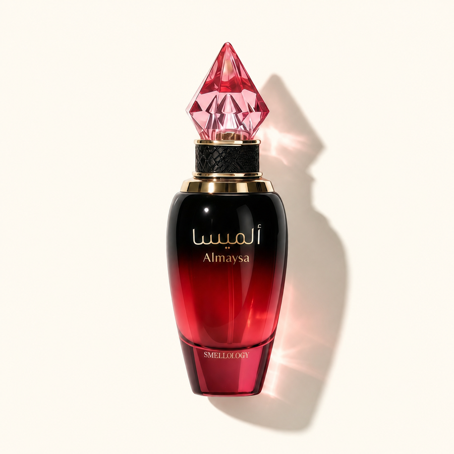 BOTTLE DESIGN