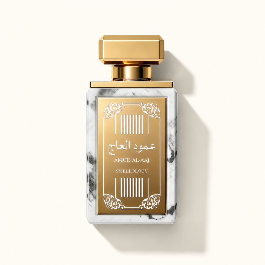 BOTTLE DESIGN