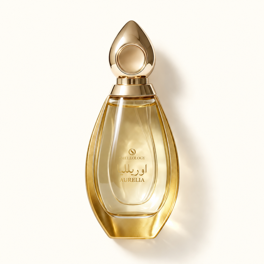 BOTTLE DESIGN