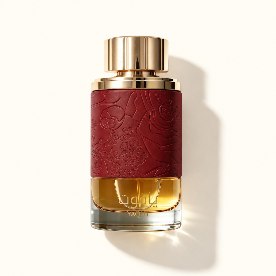 BOTTLE DESIGN