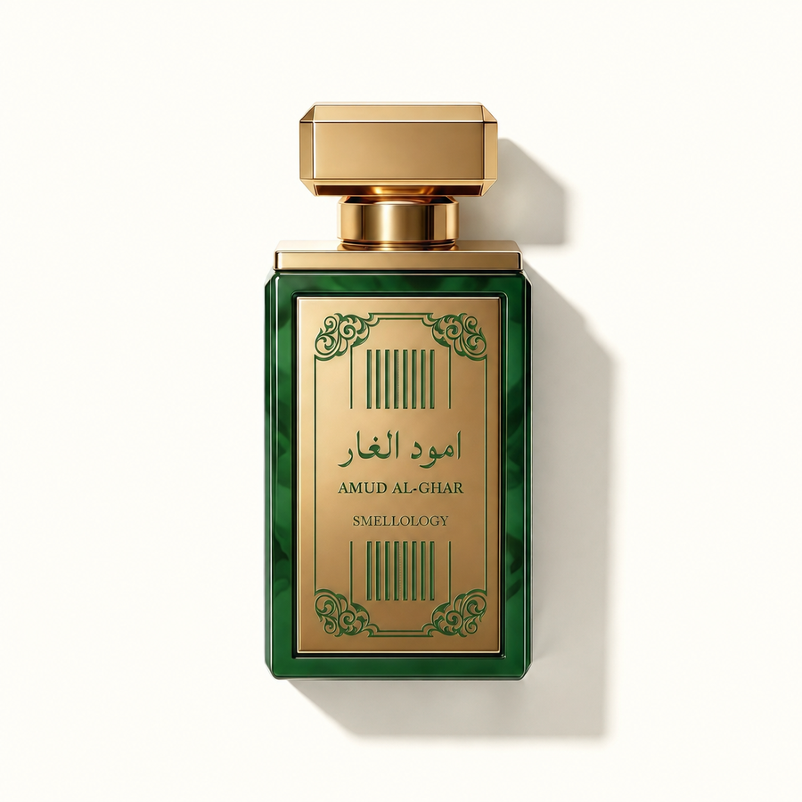 BOTTLE DESIGN