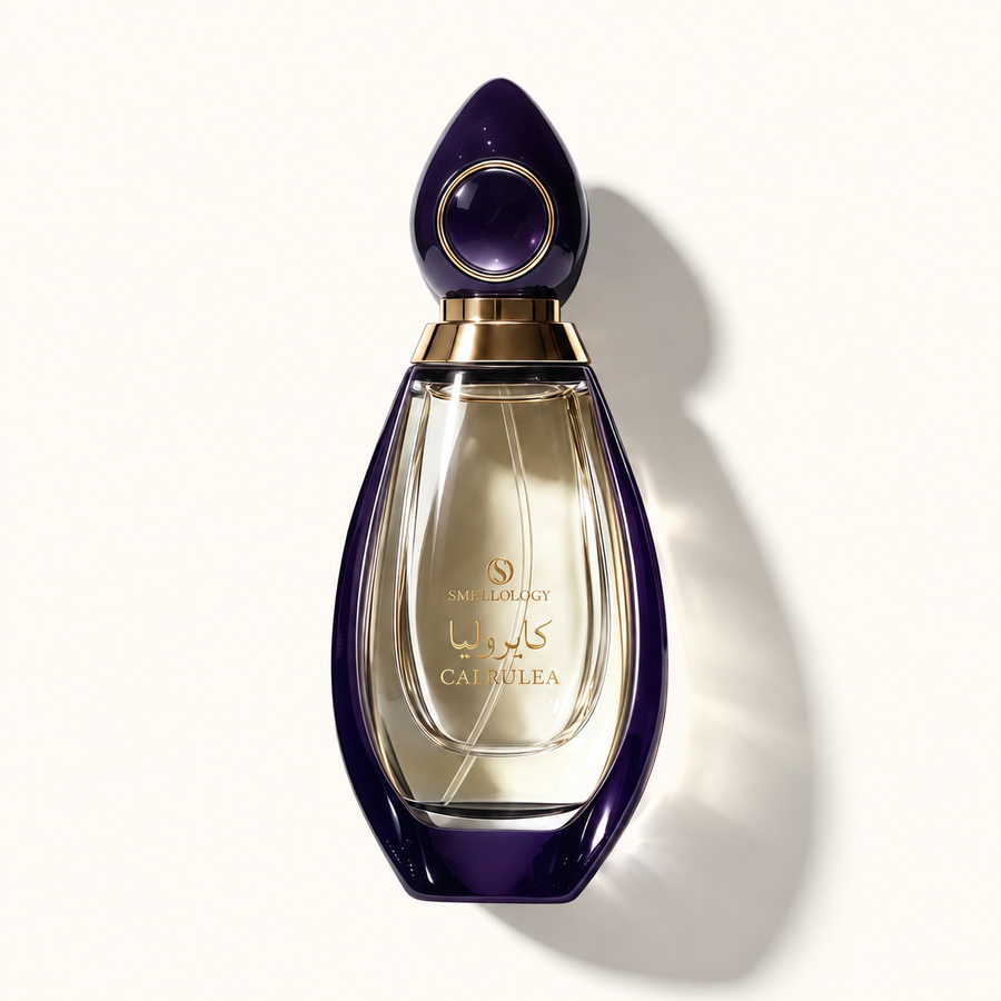 BOTTLE DESIGN