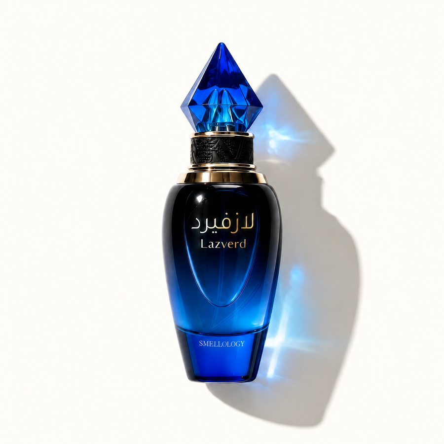 BOTTLE DESIGN