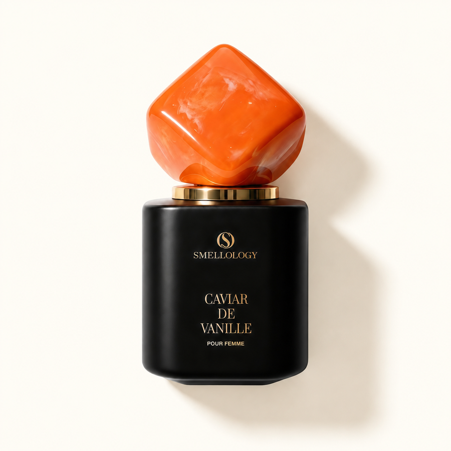BOTTLE DESIGN
