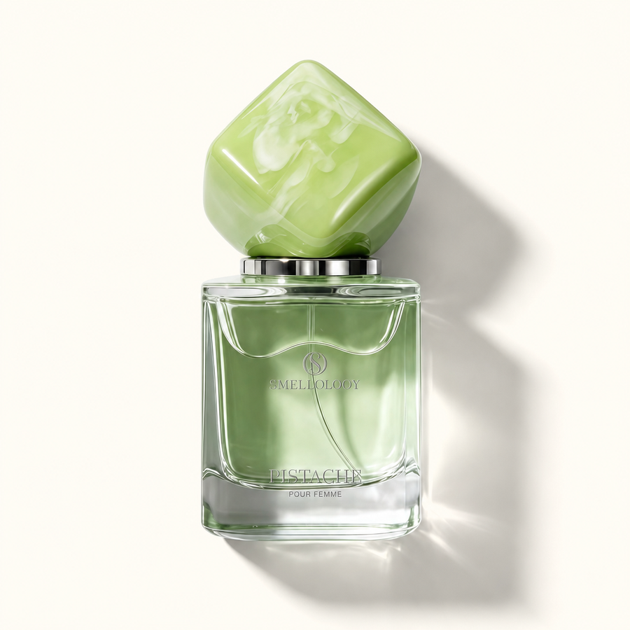 BOTTLE DESIGN