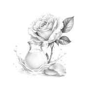 Heart Notes