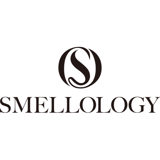 Smellology