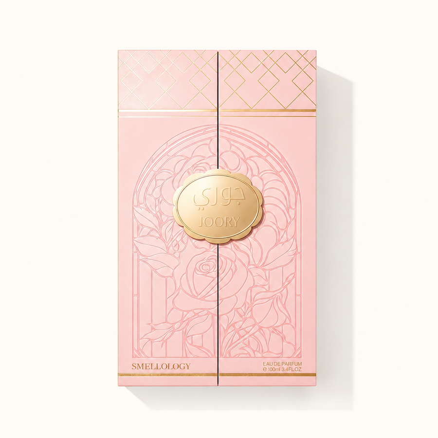 PACKAGING