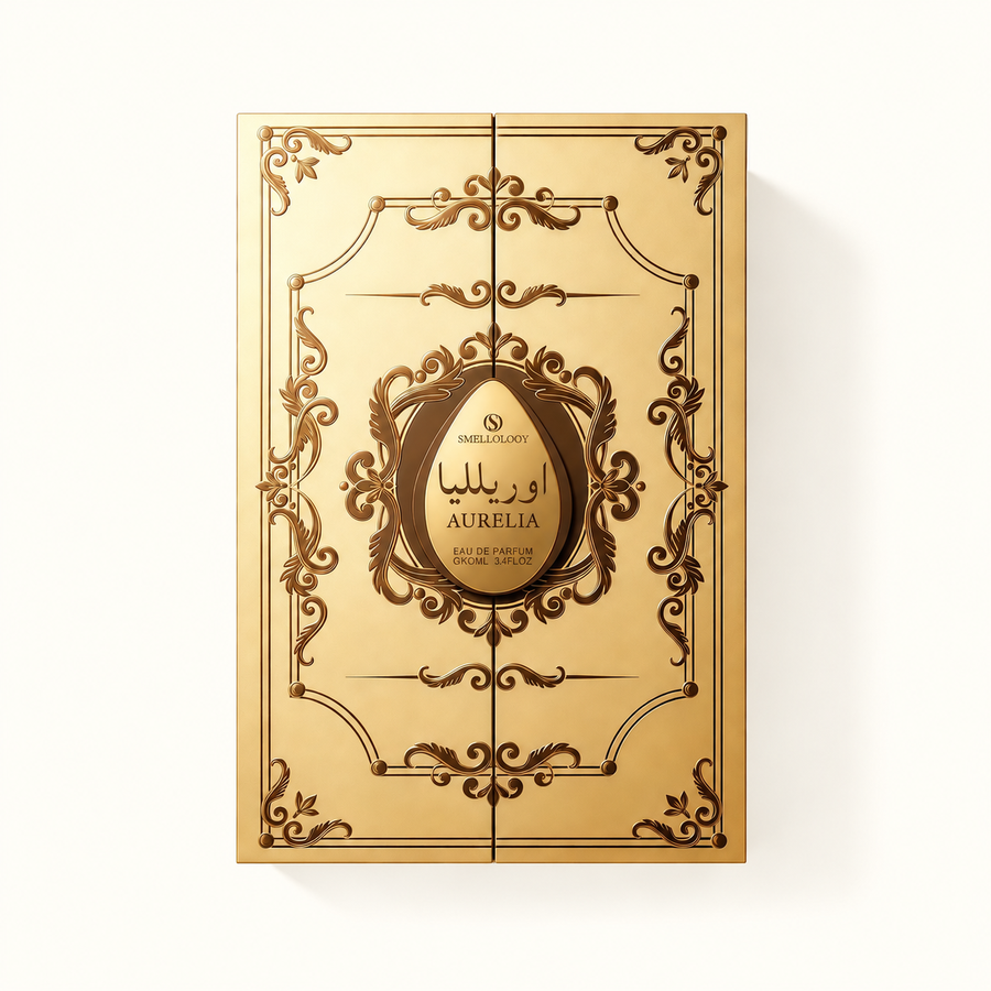 PACKAGING