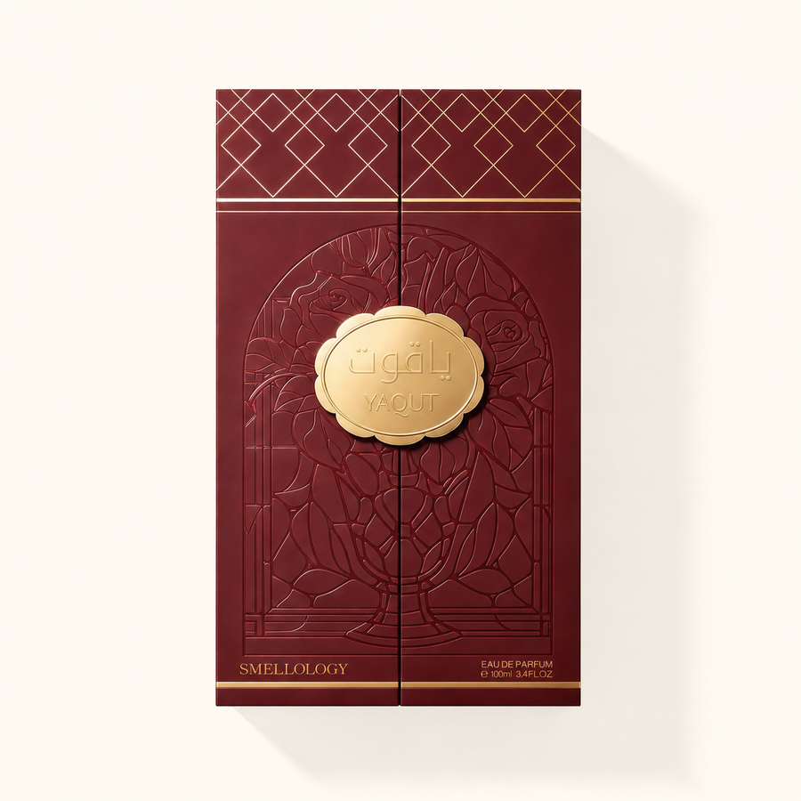 PACKAGING