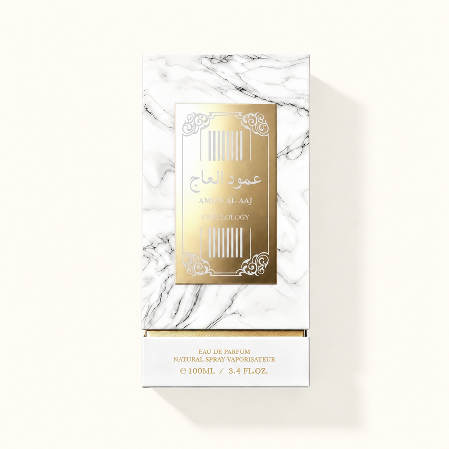 PACKAGING