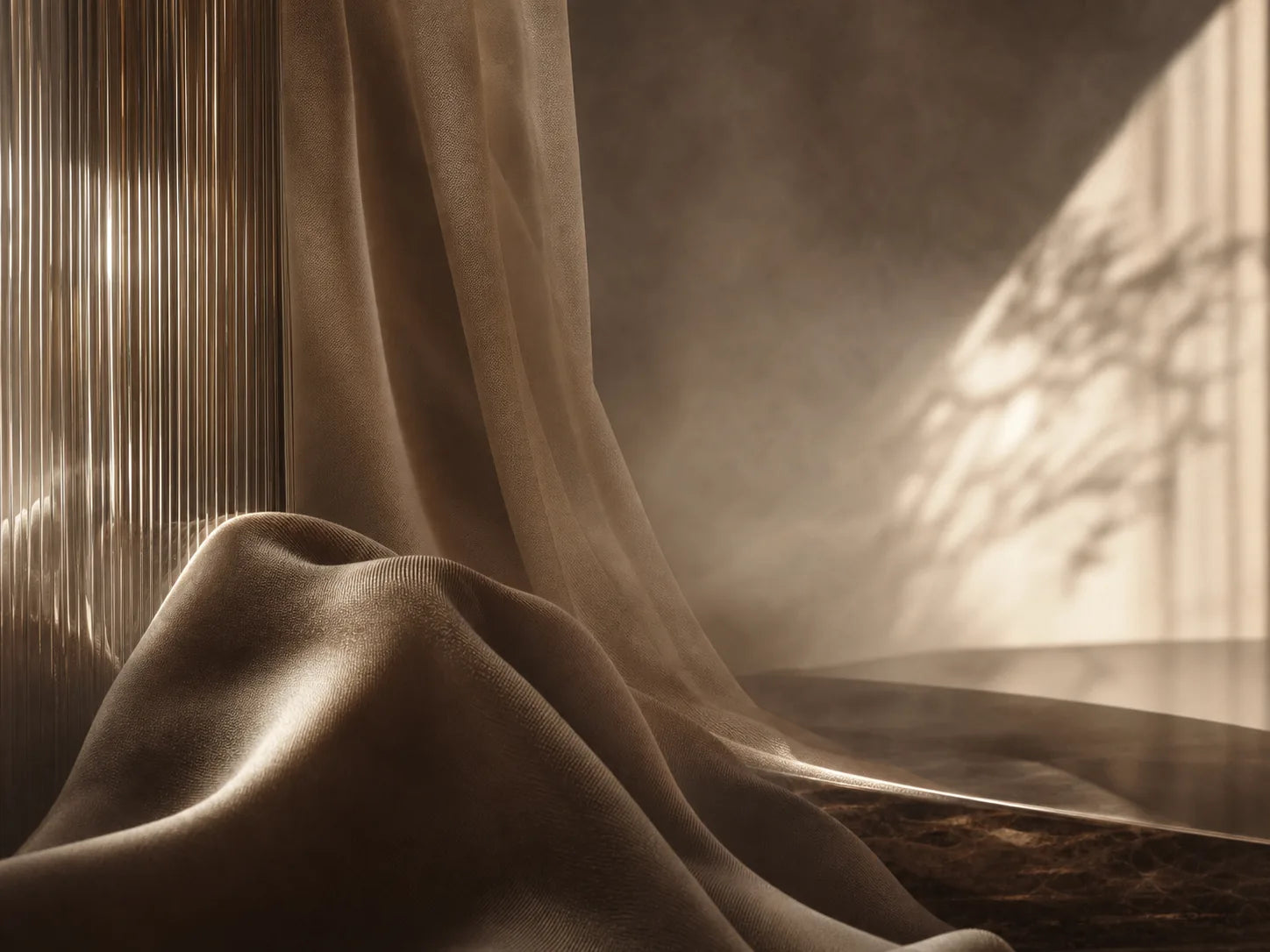 Rosalba lasting trace fragrance atmosphere
