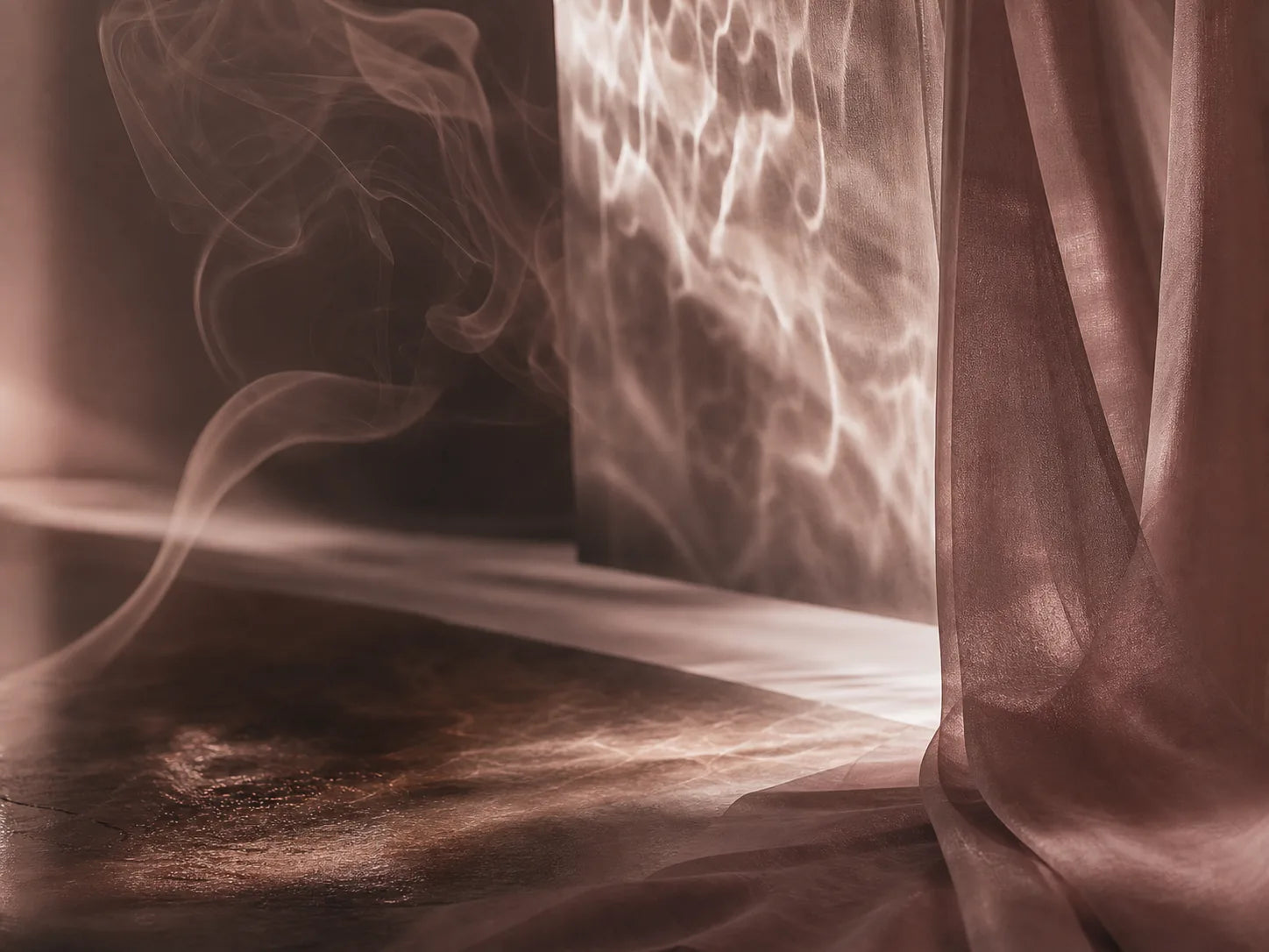Joory lasting trace fragrance atmosphere