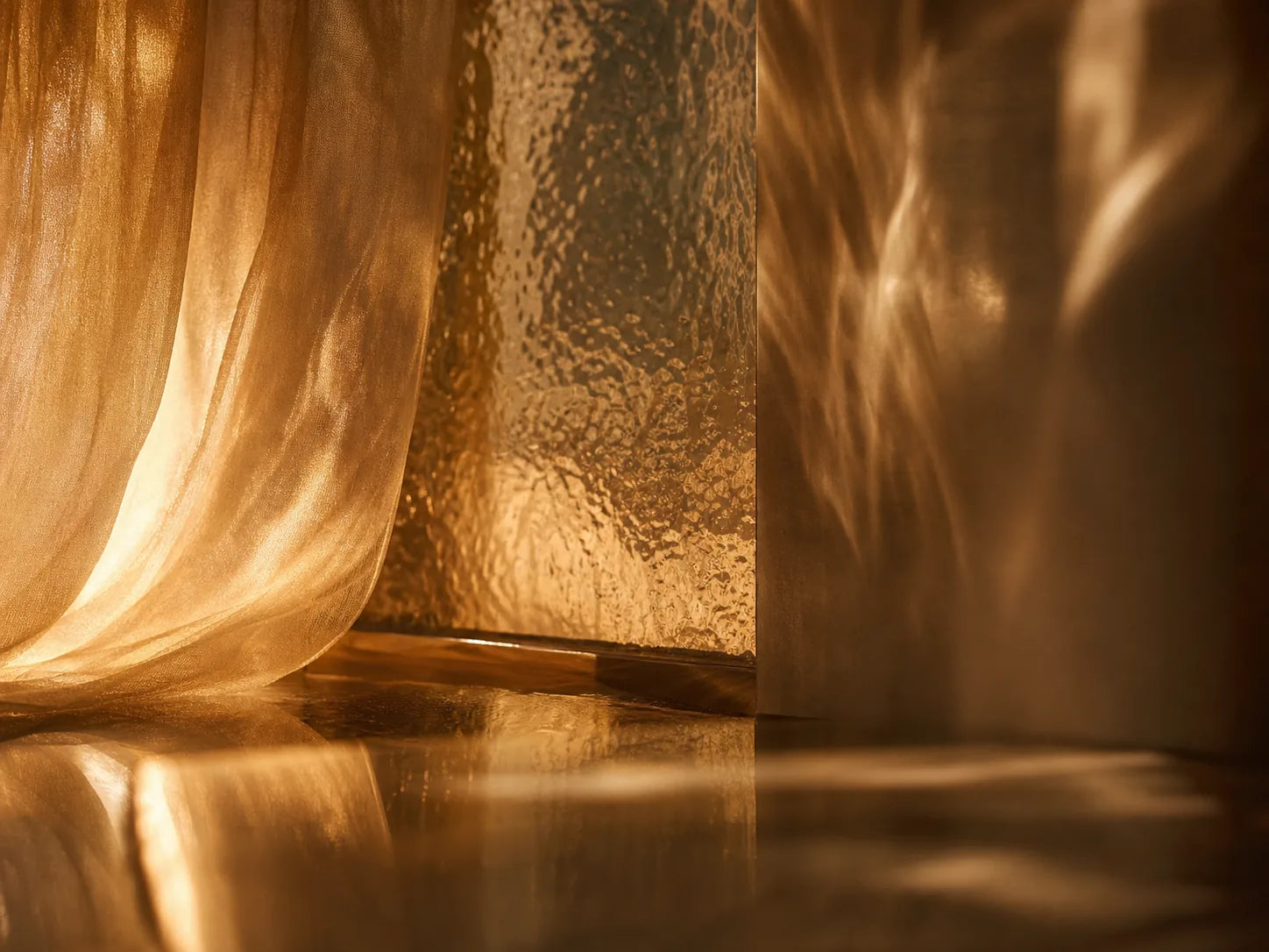 Zamruda lasting trace fragrance atmosphere